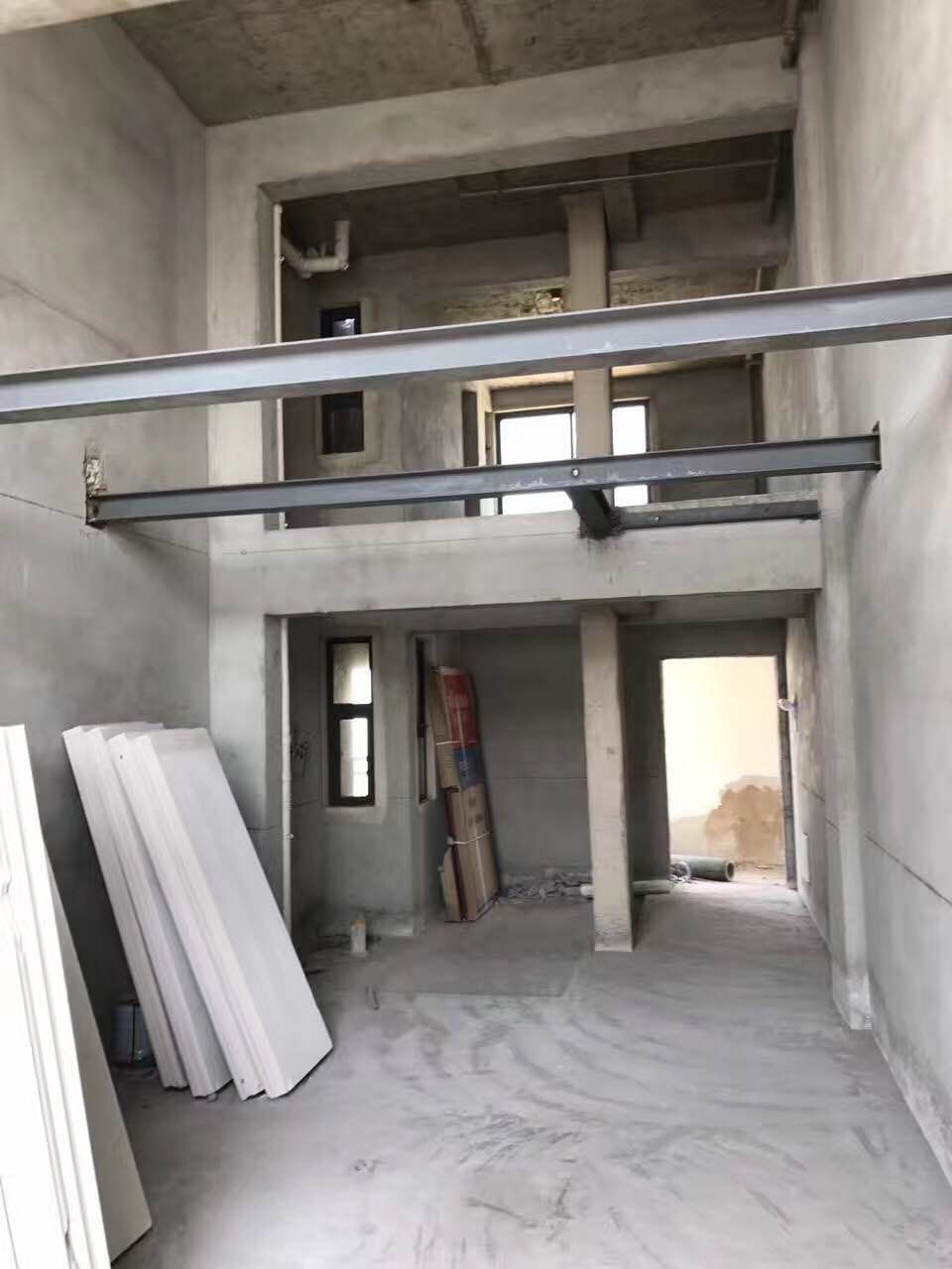 蒸壓加氣混凝土<a href='http://m.hainanzhihong.com.cn/cp/e/' target='_blank'><u>樓板</u></a>價格