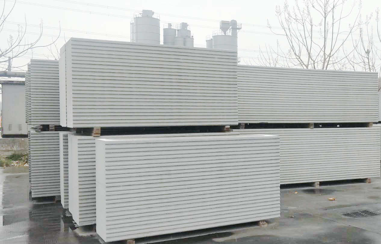 alc板價格多少錢一平方_alc板規(guī)格尺寸_alc板廠家電話